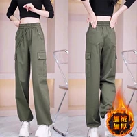 Зеленый, флисовый, высококачественный