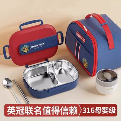 【日本MUJIC】高品质好材质