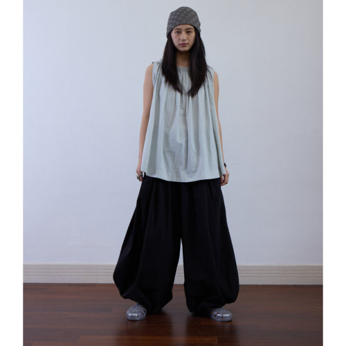 popoup26SS