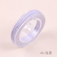 Светло-фиолетовый