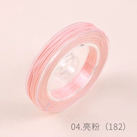 Осветляет порошок