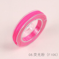 Флуоресцентный порошок