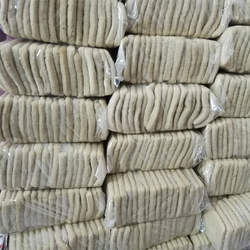 贵州毕节特产小吃手撕豆腐干大方六龙烙锅烧烤臭豆腐碱豆干批发
