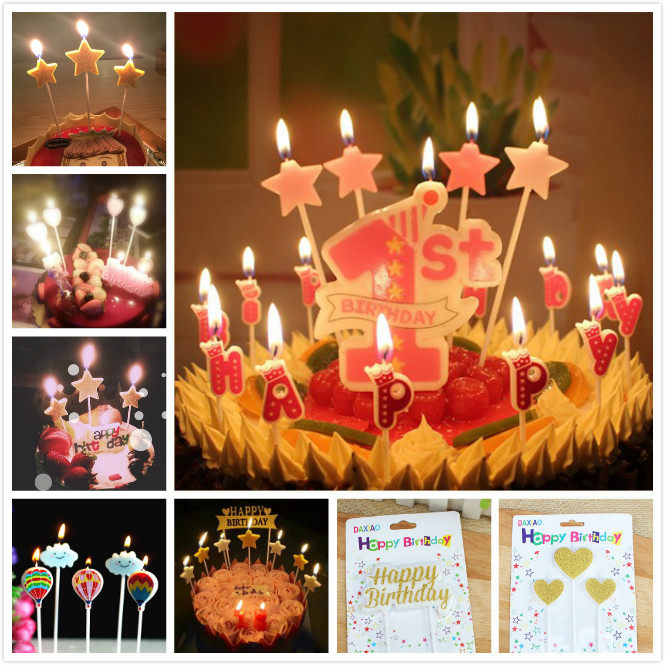 Bougie - Ref 2487783 Image 1