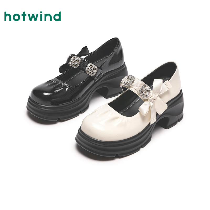 珍珠白贝 温柔幻梦