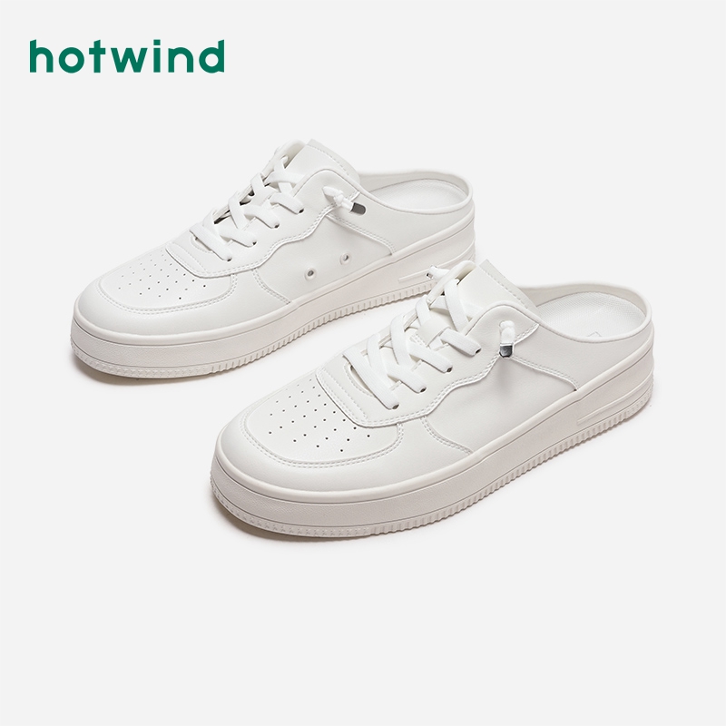 简约百搭 舒适穿着