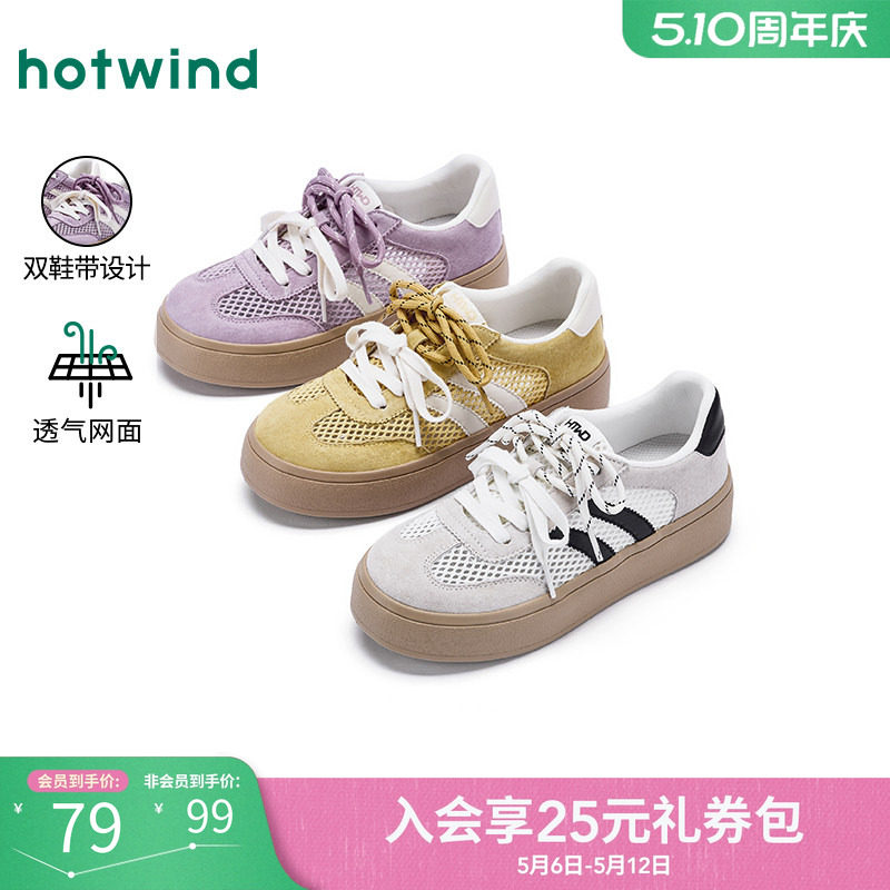 �ȷ�2025���¿�Ůʿʱ������Ь147�ư� 35  87.02Ԫ