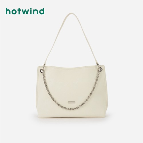 气质休闲 时尚大方