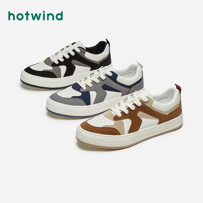 青春休闲 自然活力