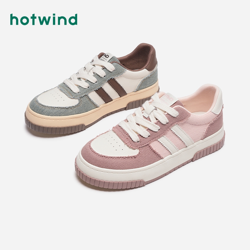 简单舒适 时尚休闲