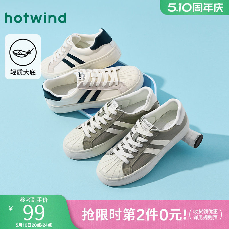 �ȷ�2025�괺���¿���ʿ����Ь07��ɫ 38  89Ԫ