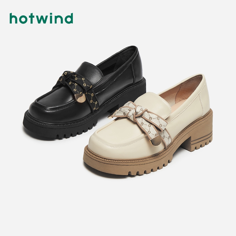 简约复古 优雅大气