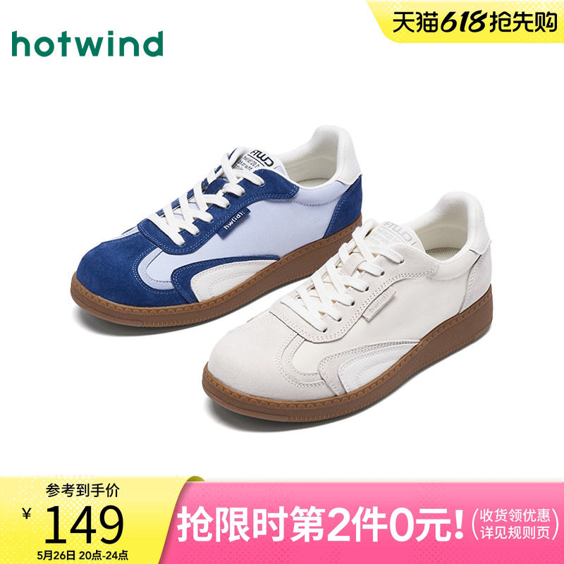 2026�괺���¿�Ůʿʱ�е�ѵЬ03��ɫ 35     137.65Ԫ
