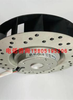 新款苏州电讯电机厂180FLJ6/180FLJ7/180FLJ8离心式涡轮净化包邮