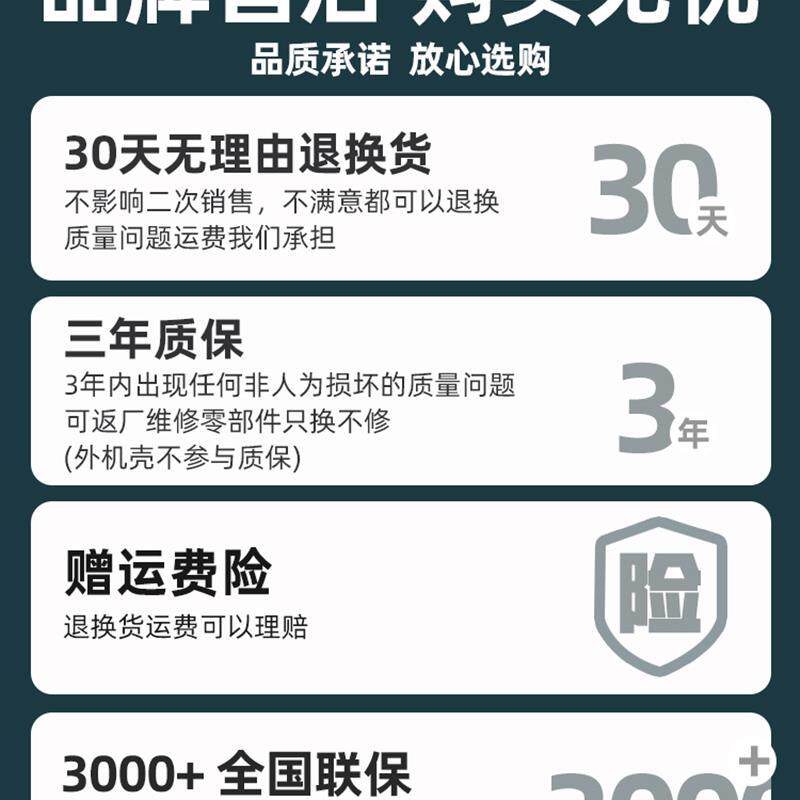 新款逆变电焊机250 315 400全铜双电压220v380v家用工业包邮