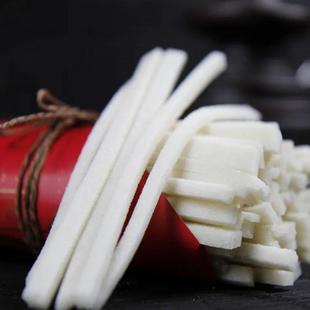 湖南特产老长沙糕点沙利文经典桂子油灯芯糕传统点心新鲜散装