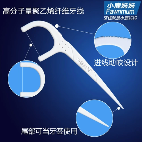 Стоматологическое леса семейство оверфидство стоматологическая стоматологическая безопасность стоматологическая поляри