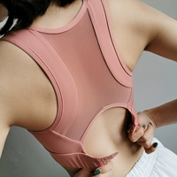 杩愬 姩 姩.槻 濂 濂 瀭 瀭 瀭 槻 槻 璺戞  澶栫 ┛ 镵氭 氩 瀷 瀷    鏀 拺鐟 拺鐟 鑳 屽 屽 ヨ ヨ han 兏 兏 兏 兏 ヨ ヨ ヨ ヨ ヨ ヨ ヨ 兏 兏 兏 兏 ヨ ヨ