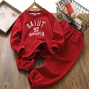 BS8830春款套装(清)