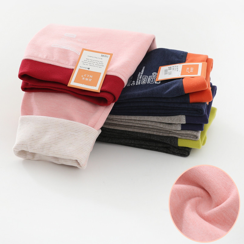 LY25213打底裤,童装/婴儿装/亲子装,卫衣/绒衫,淘宝优惠券,粉丝福利购,淘宝优惠卷