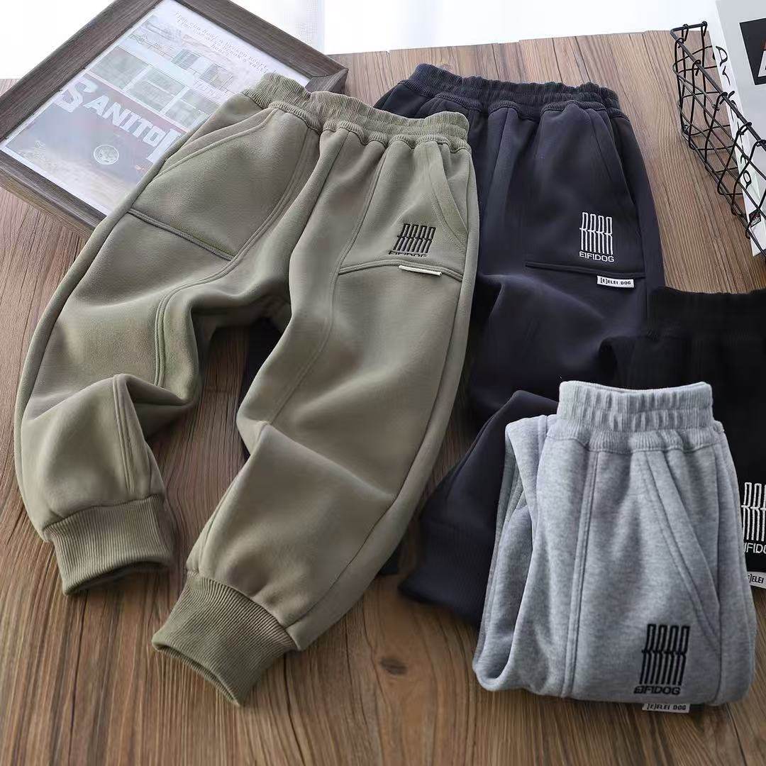 JXK37017春秋款运动款裤（清 ）（不退不换）,童装/婴儿装/亲子装,卫衣/绒衫,淘宝优惠券,粉丝福利购,淘宝优惠卷