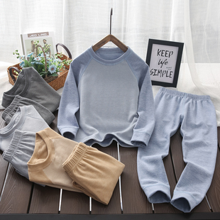 YS2562家居服套装