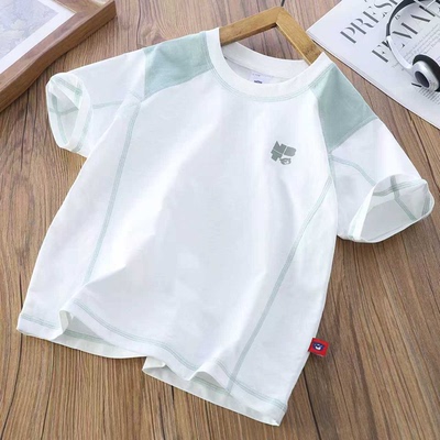 XZ323DRY速干短袖