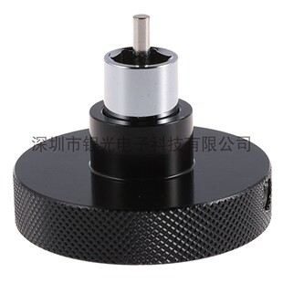 厂家生产PCB钻机锣机配件耗材263504夹头扳手