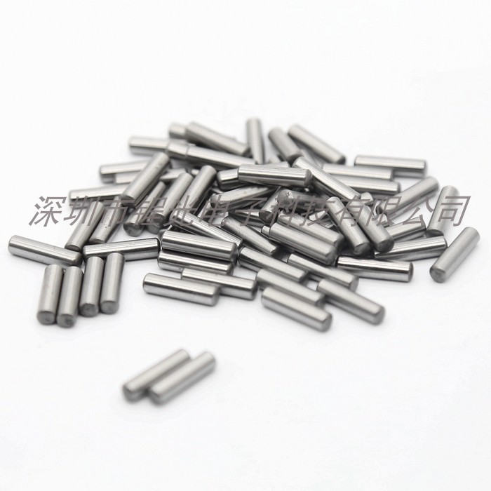 2.0*15.8mm/100 pcbߵ·ϳ嶨λ̶Բͷ2.0-3.2mm4.95Ԫ