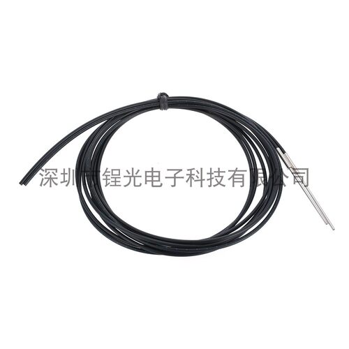 供应正品台湾RIKO FTS2-315-MQ光纤传感器光电放大器全新原装