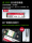 Материнская плата JETSON ORIN NX Super development kit с интеллектуальным модулем искусственного интеллекта orin nano mini 1
