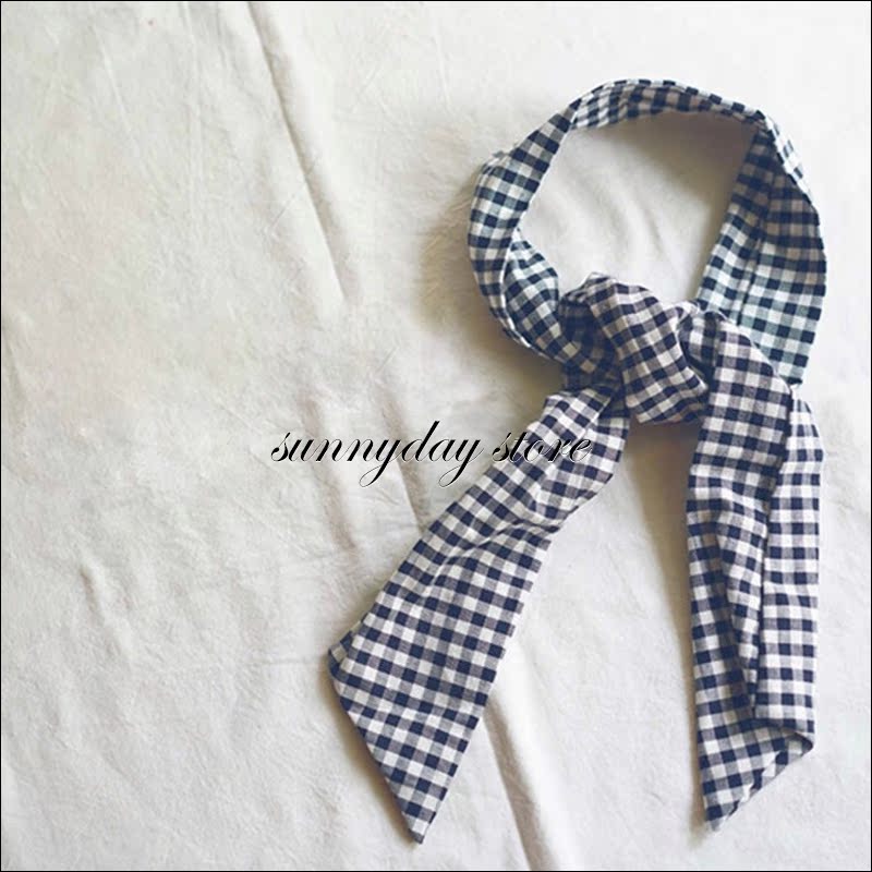 Foulard enfant - Ref 2138551 Image 1