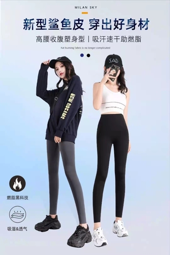 一次成相 YCCX66378