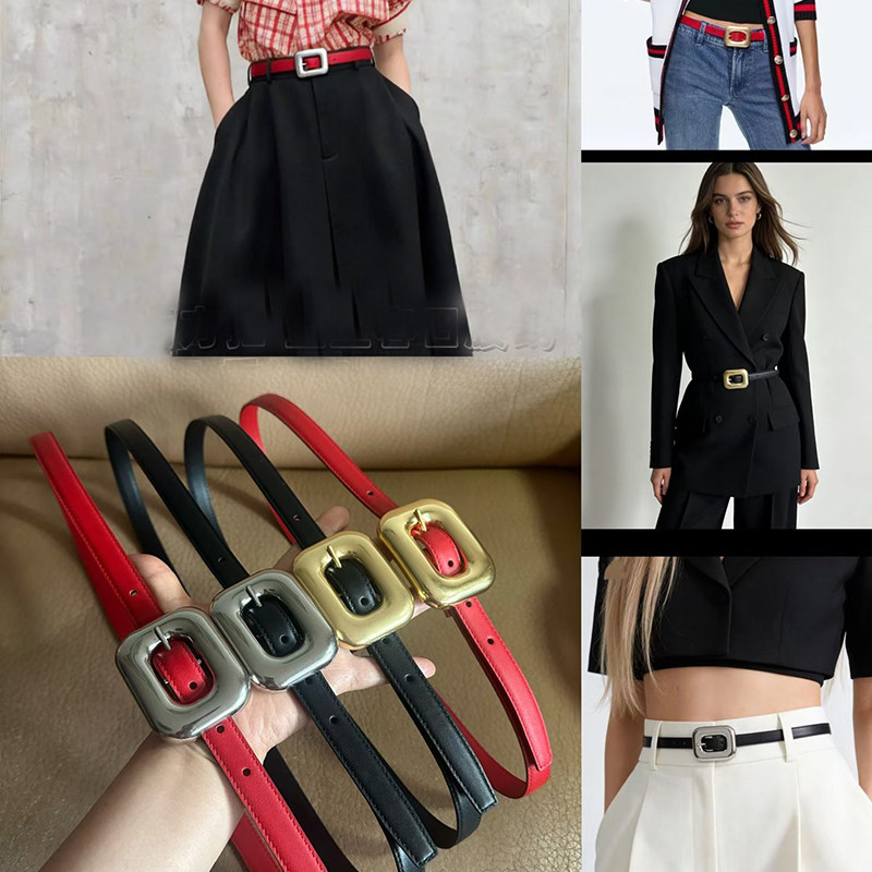 Beltwomen2026Newcalfskin