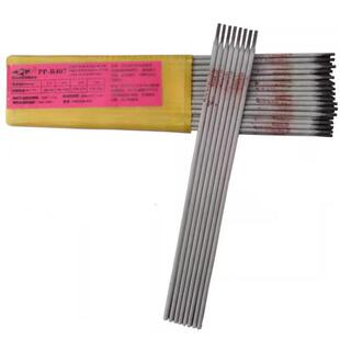 电力牌PP-R30R317 R407R417 R30R31R40 J507电厂耐热钢电焊条