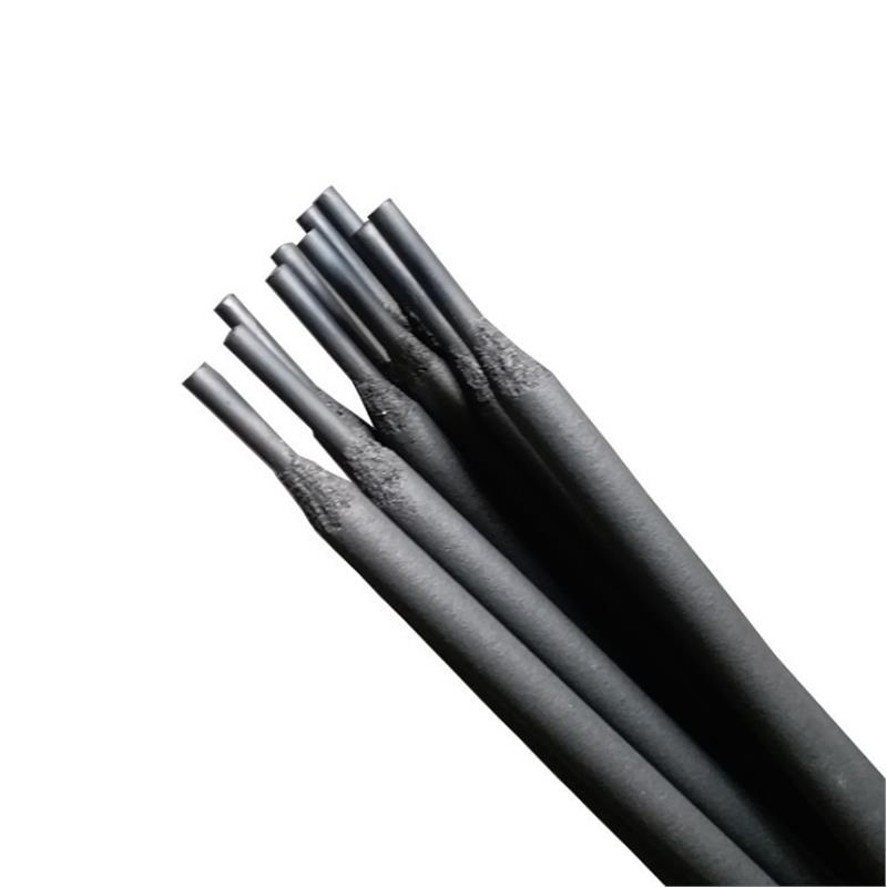 D667/D212/D517/D999/D322/D507/D998/D707碳化钨堆焊耐磨焊条