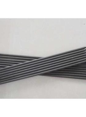 D506/D507/D512/D507Mo/D517/D516/D547Mo阀门堆焊耐磨焊条