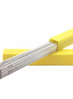 ER410NiMo不锈钢氩弧焊丝H06Cr12Ni4Mo不锈钢焊丝0Cr13Ni5Mo