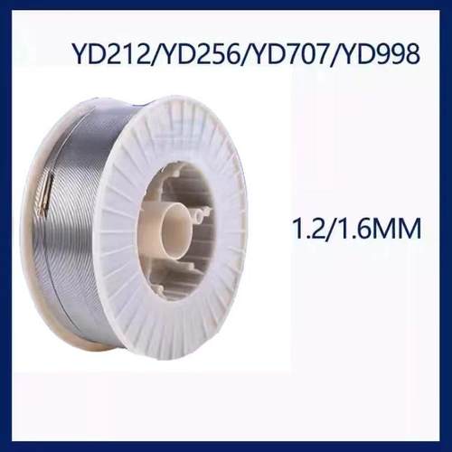 厂家直供D146普通锰型堆焊焊条 耐磨电焊条3.2mm