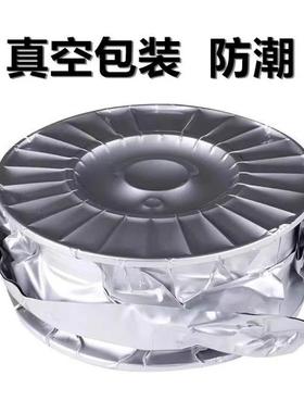 自产直供YD112耐磨焊丝碳化钨合金堆焊药芯1.2/1.6