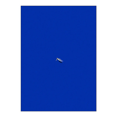 LeonMaarten极简概念艺术装饰画