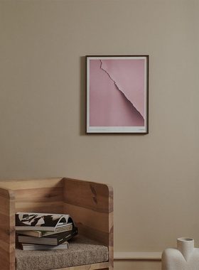 liveart进口丹麦Alium*Kinfolk Collection原版装饰画ACCIDENTAL