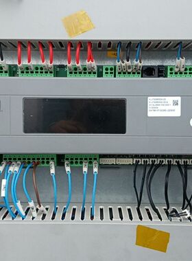 邦普plc K.LF309500A.02-A  邦普LF30