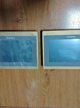 屏通触摸屏SA2070-30ST 功能正常 成色为实图