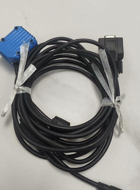 infoscanFS32N-1303扫码器读码器