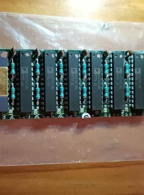 AD767BD 度金一只 AD767JN条子七条 见图实拍物