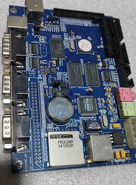 北京利达华信JB-QG-LD128EII主机配件