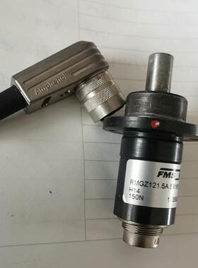 FMS张力传感器RMGZ121.5A.581613.H14