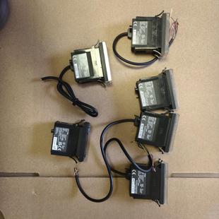 拆机 75A放大器 成色还可 KEYENCE