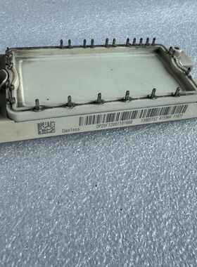 DP25F1200T101666